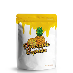 Customboxes UK - Empty Cali Packs