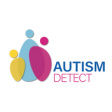 Autism Detect - Early Detection and Intervention for Autism