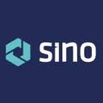 Sino Mexico