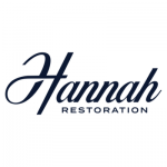 Hannah Restoration
