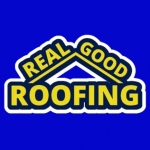Real Good Roofing