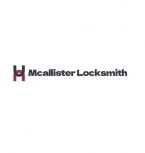 Mcallister Locksmith