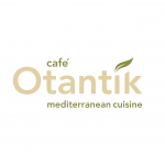 Otantik | Authentic Turkish Experiences and Products