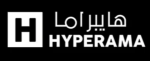 Hyperama