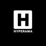 Hyperama - Your Ultimate Online Shopping Destination