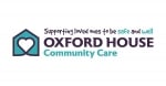 Oxford House Community Care