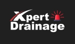 Expert Drainage