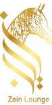 Zain Lounge - Your Ultimate Virtual Retreat