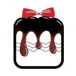 Matilda Cake Co.