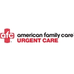 AFC Urgent Care Denver City Park