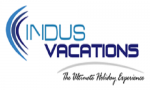 Best Tour Operator in India - Indus Vacations Pvt Ltd