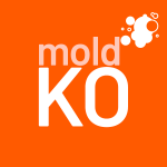 Moldko - Elizabeth, NJ