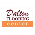 Dalton Flooring Center