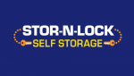 STOR-N-LOCK