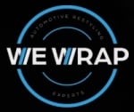 WeWrap