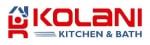 Kolani Kitchen & Bath