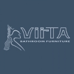 Virta Bathroom Furniture