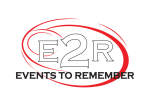 Delivering expert event management and AV Production Service