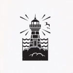 Christoph Real Estate Group & Jakob Christoph Personal Real Estate Corporation