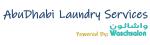 Abu Dhabi Laundry Services