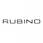 Rubino