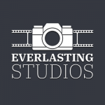 Everlasting Studios