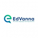 Edvanna