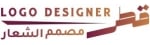 Logo Designer - Web Design