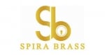 Spira Brass
