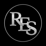 RES Group Ltd