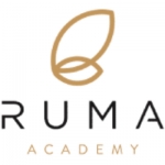Ruma Academy
