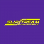 Slipstream Automotive DXB
