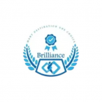 Brilliance Document Services