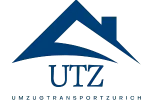 Umzug Transport Zurich