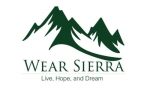 Wear Sierra - Unique Fashion for the Free Spirit