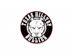 Texas Hilltop Bullies