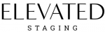 Elevated Staging and Interior Design