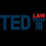 TED Law: Accident and Injury Law Firm, LLC