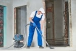 DNC Cleaning Services - Gutter Cleaning Liverpool