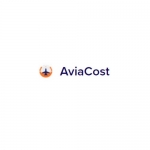 AviaCost LLC