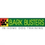 Bark Busters In Home Dog Training - Hamilton Niagara