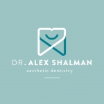 Cosmetic Dentist in Lower Manhattan