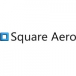 Best IT Services | Web Development |Square Aero Technologies