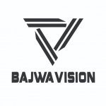 Bajwa Vision  Leading Motorcycle Apparel Manufacturer