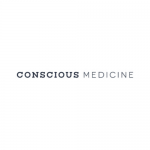 ConsciousMed - Transforming Healthcare with Mindful
