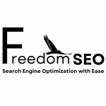Freedom SEO Winnipeg