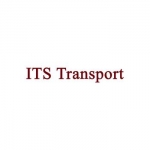 ITS Transport