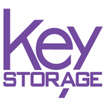 Key Storage - Jerry Drive