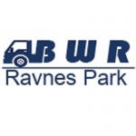 Business Waste Removal in Raynes Park