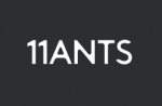 11Ants